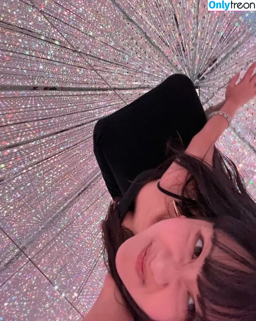 AriaSaki nude photo #1376 (annoyingaria)