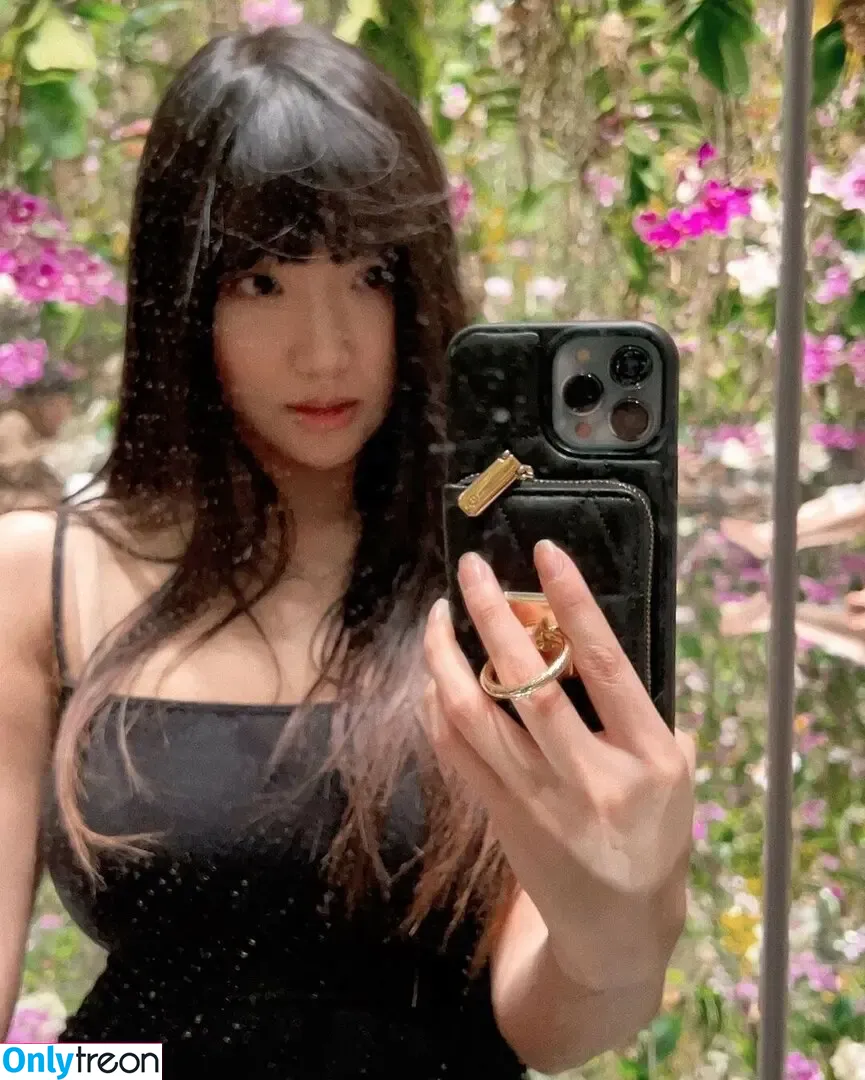 AriaSaki nude photo #1377 (annoyingaria)