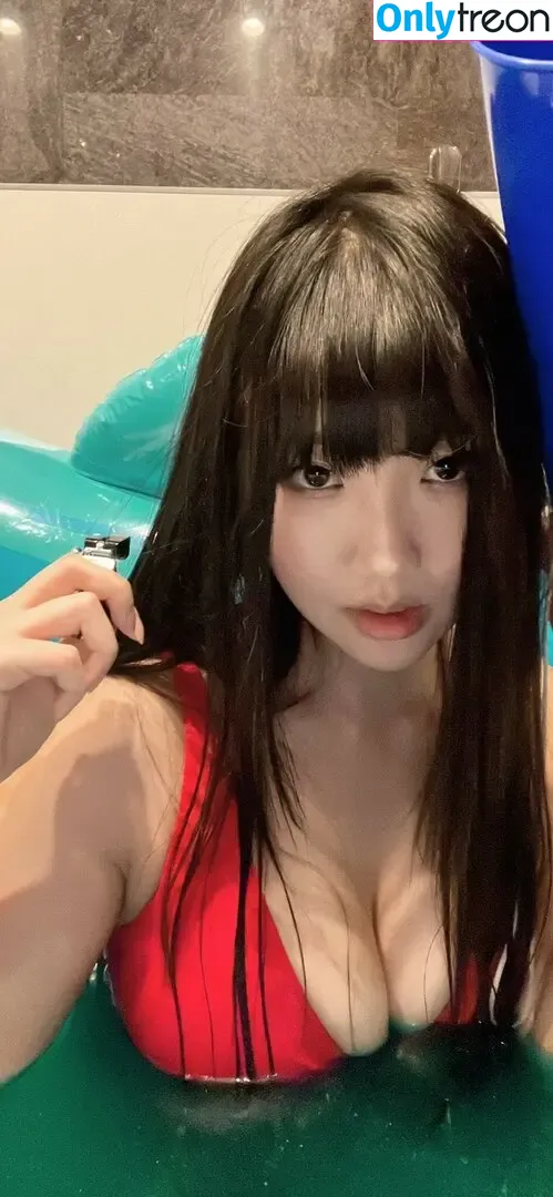 AriaSaki nude photo #1380 (annoyingaria)