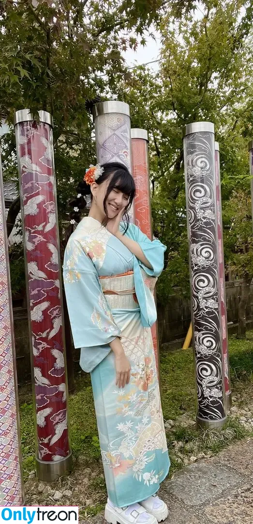 AriaSaki nude photo #1385 (annoyingaria)