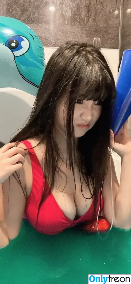 AriaSaki nude photo #1388 (annoyingaria)