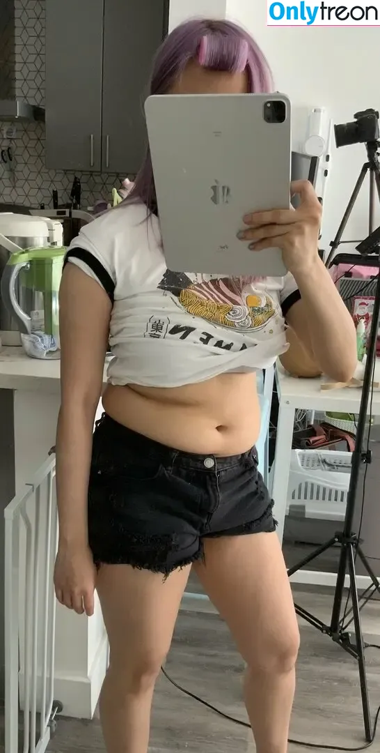 AriaSaki голая photo #1404 (simplyjustaria)