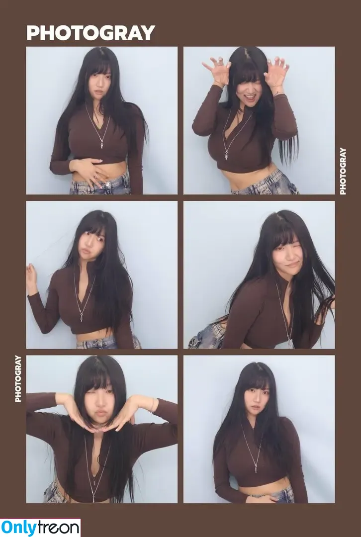 AriaSaki nude photo #1410 (annoyingaria)