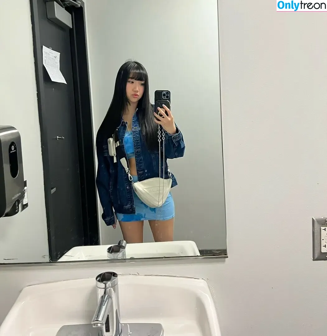 AriaSaki nude photo #1424 (annoyingaria)