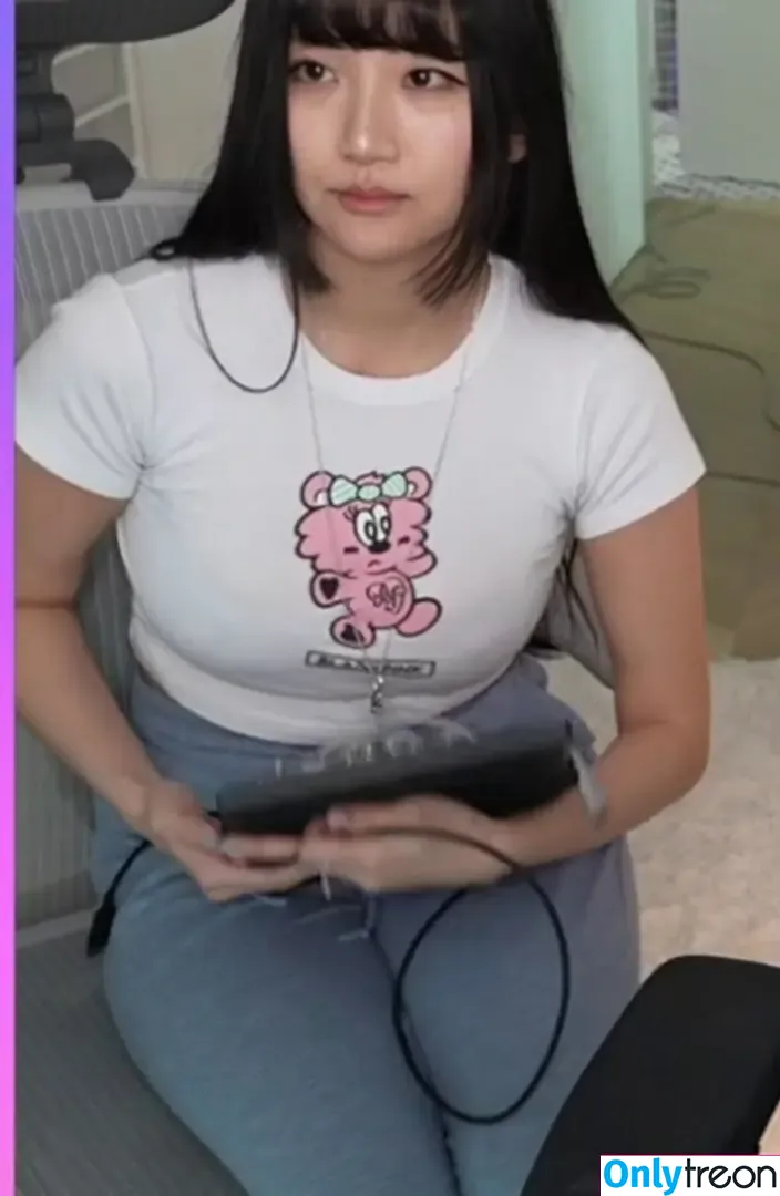 AriaSaki nude photo #1427 (annoyingaria)