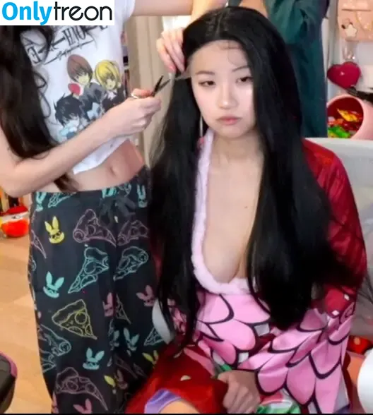 AriaSaki nude photo #1435 (simplyjustaria)