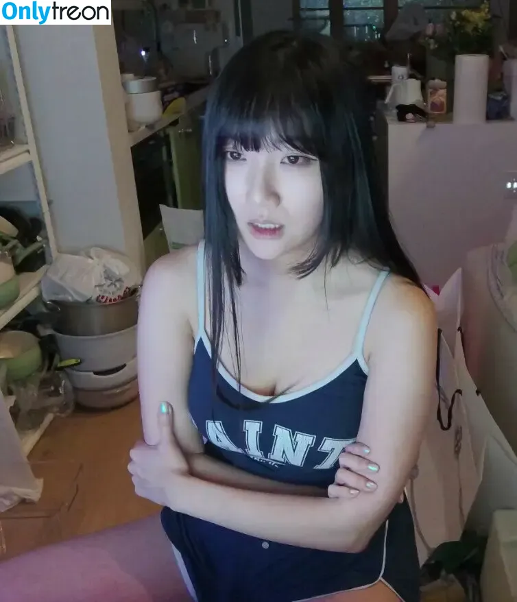 AriaSaki nude photo #1451 (annoyingaria)