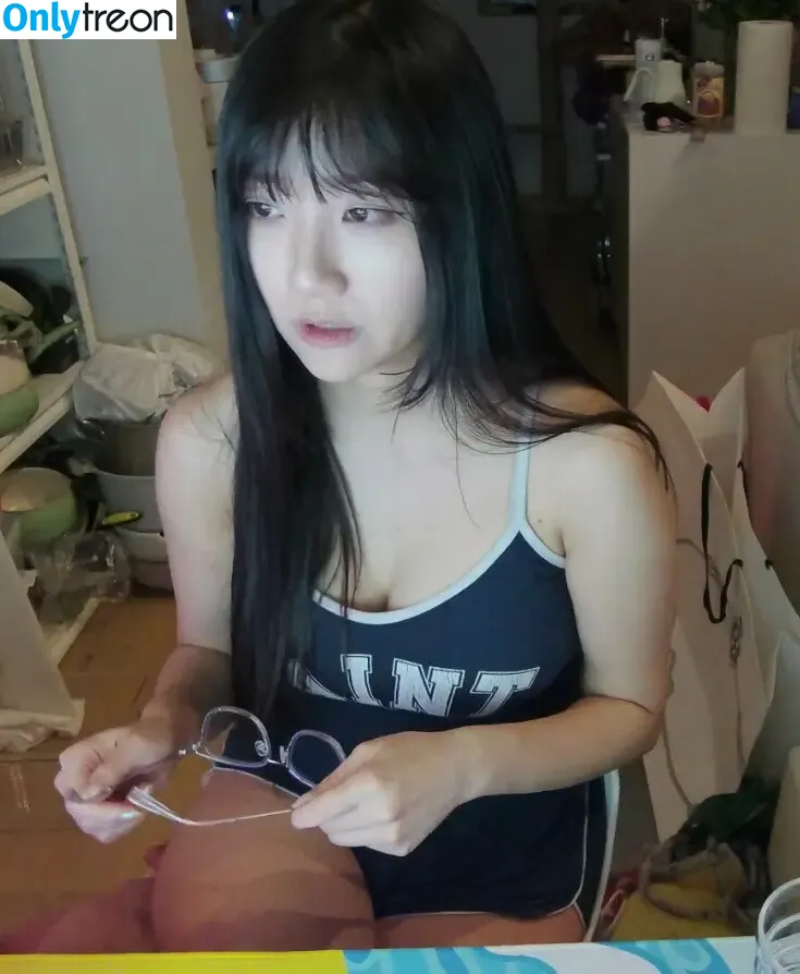 AriaSaki nude photo #1453 (simplyjustaria)