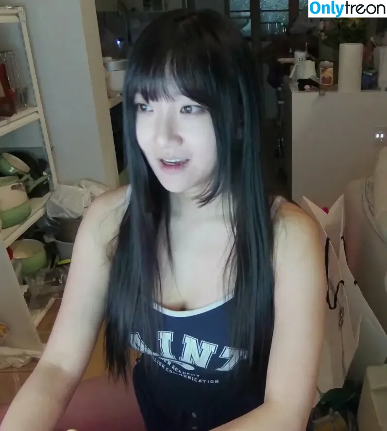 AriaSaki nude photo #1454 (annoyingaria)