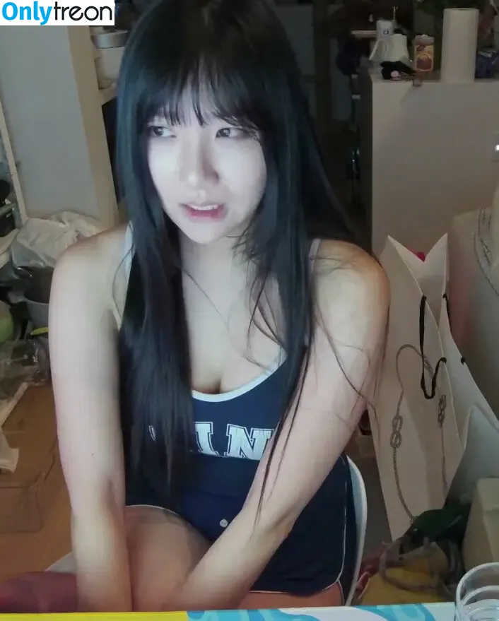AriaSaki голая photo #1455 (annoyingaria)