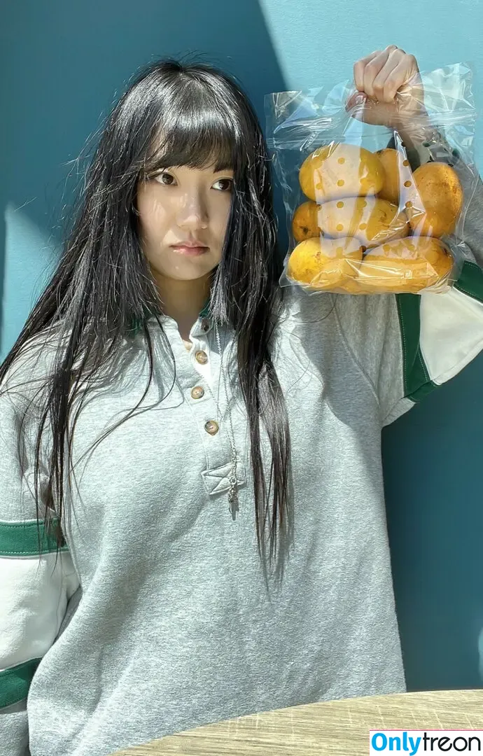 AriaSaki nude photo #1457 (simplyjustaria)