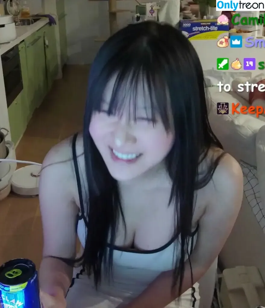 AriaSaki голая photo #1459 (simplyjustaria)