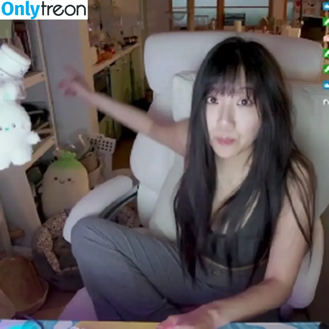 AriaSaki nude photo #1475 (annoyingaria)