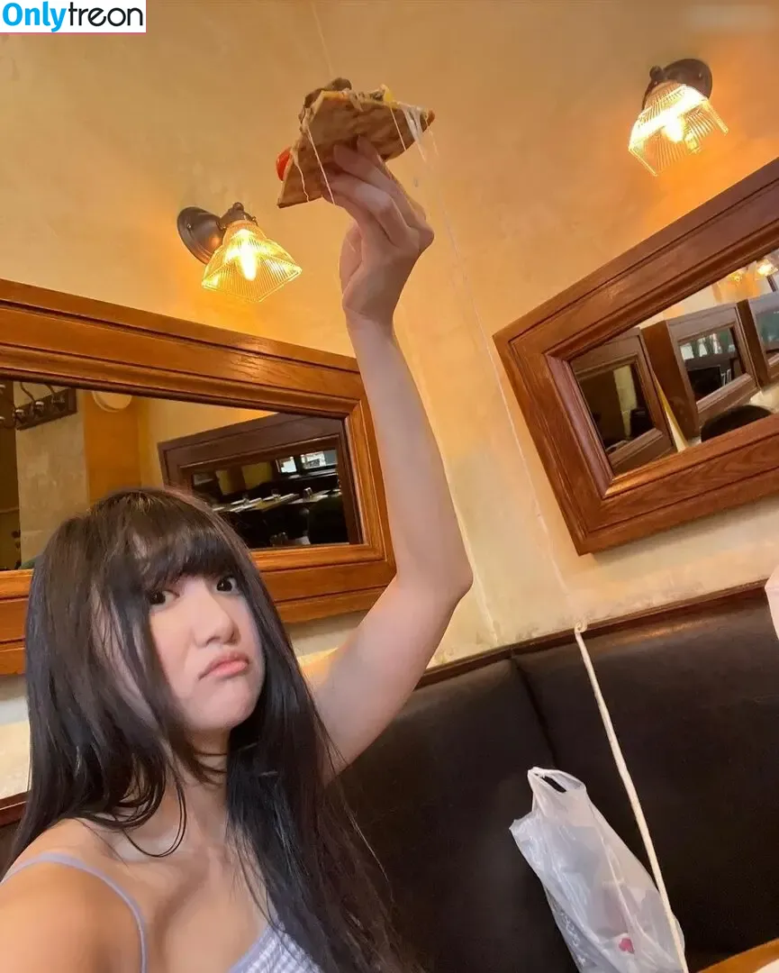 AriaSaki nude photo #1486 (annoyingaria)