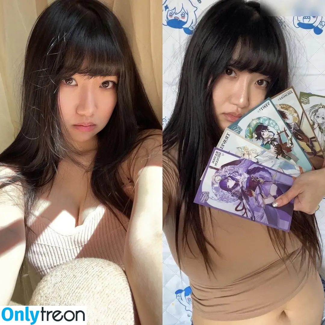 AriaSaki голая photo #1487 (simplyjustaria)