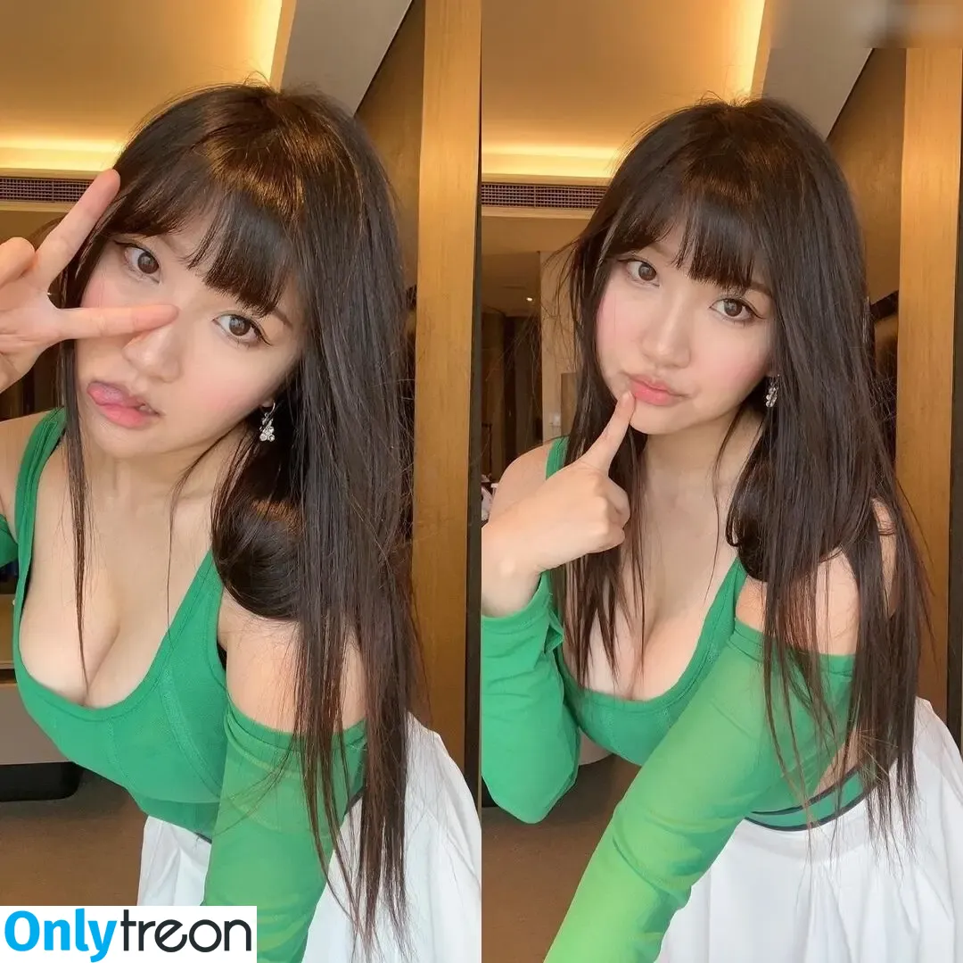 AriaSaki nude photo #1490 (annoyingaria)