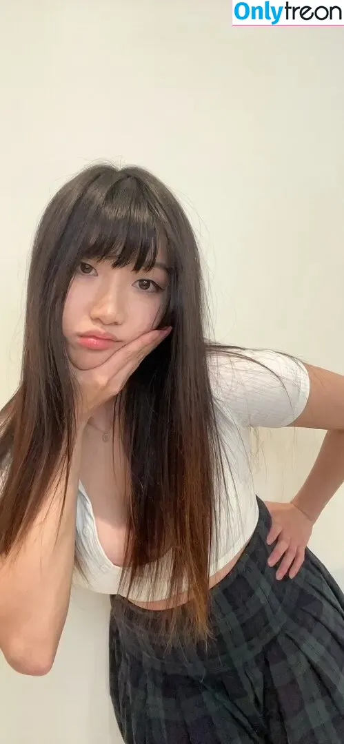 AriaSaki nude photo #1503 (annoyingaria)