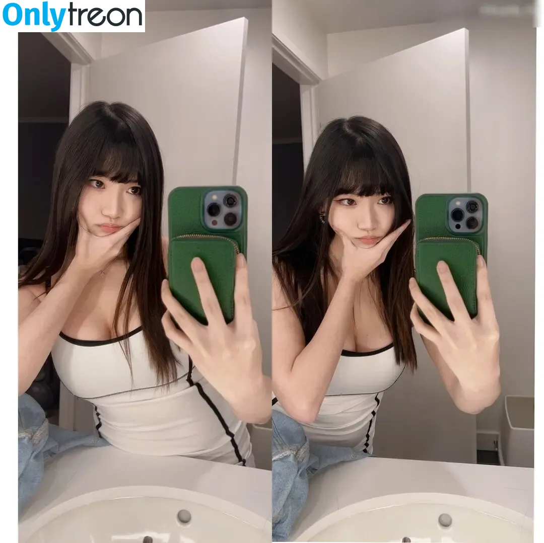 AriaSaki nude photo #1504 (annoyingaria)