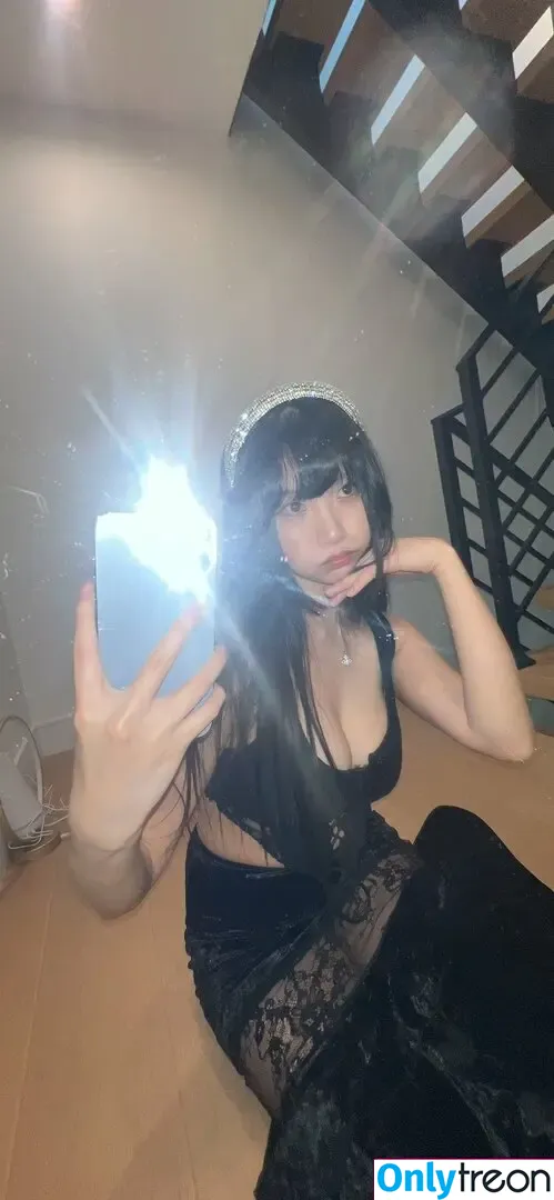 AriaSaki nude photo #1505 (annoyingaria)