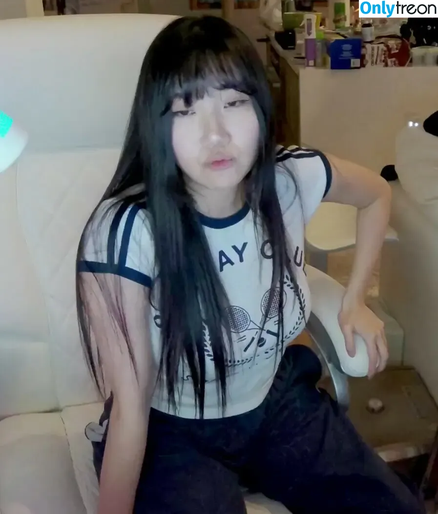 AriaSaki nude photo #1510 (annoyingaria)