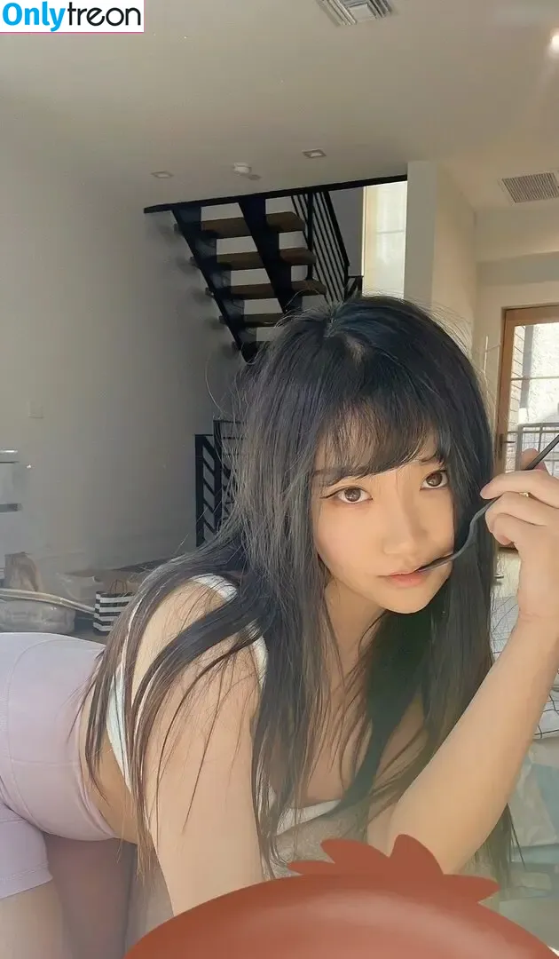 AriaSaki nude photo #1514 (annoyingaria)