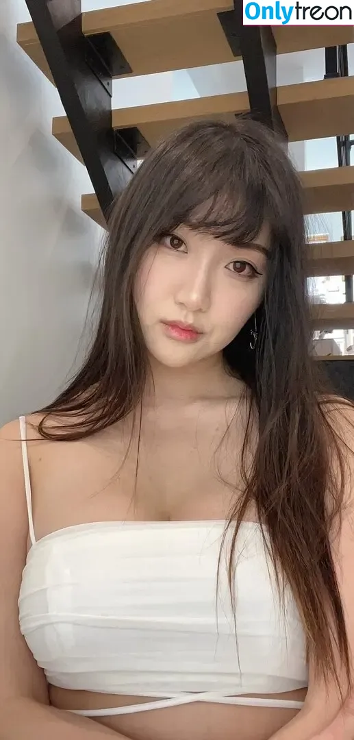 AriaSaki nude photo #1520 (annoyingaria)