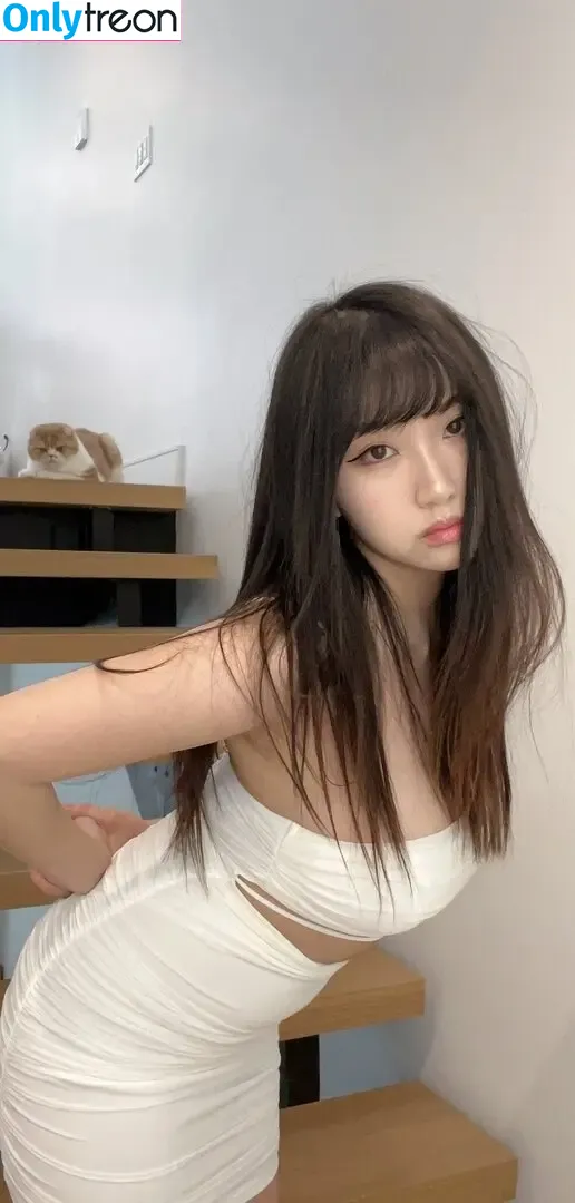 AriaSaki nude photo #1521 (annoyingaria)