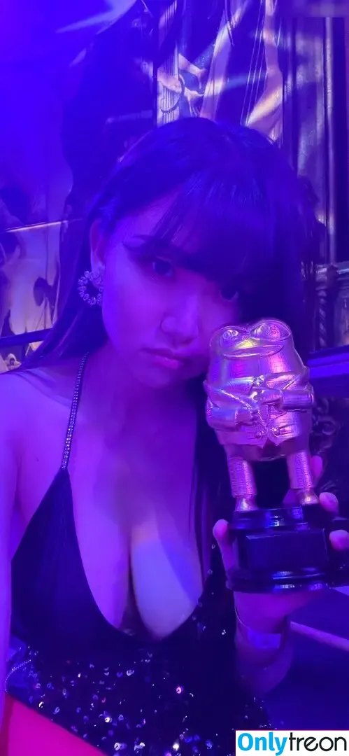 AriaSaki nude photo #1523 (annoyingaria)