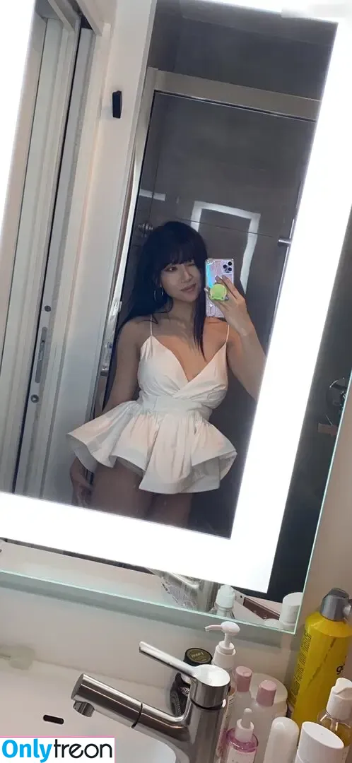 AriaSaki голая photo #1524 (simplyjustaria)