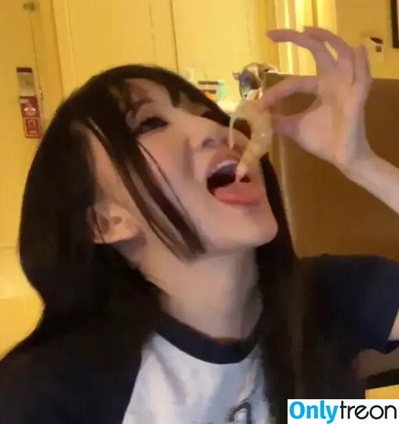 AriaSaki nude photo #1554 (simplyjustaria)