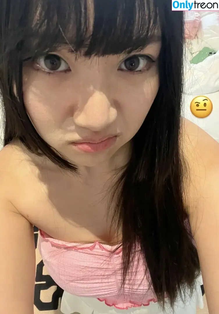 AriaSaki nude photo #1570 (simplyjustaria)
