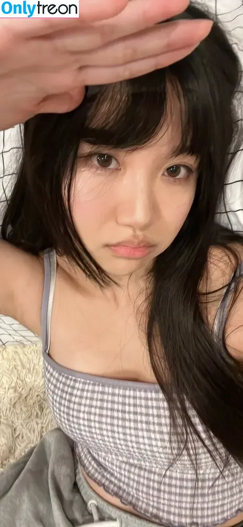 AriaSaki голая photo #1573 (annoyingaria)
