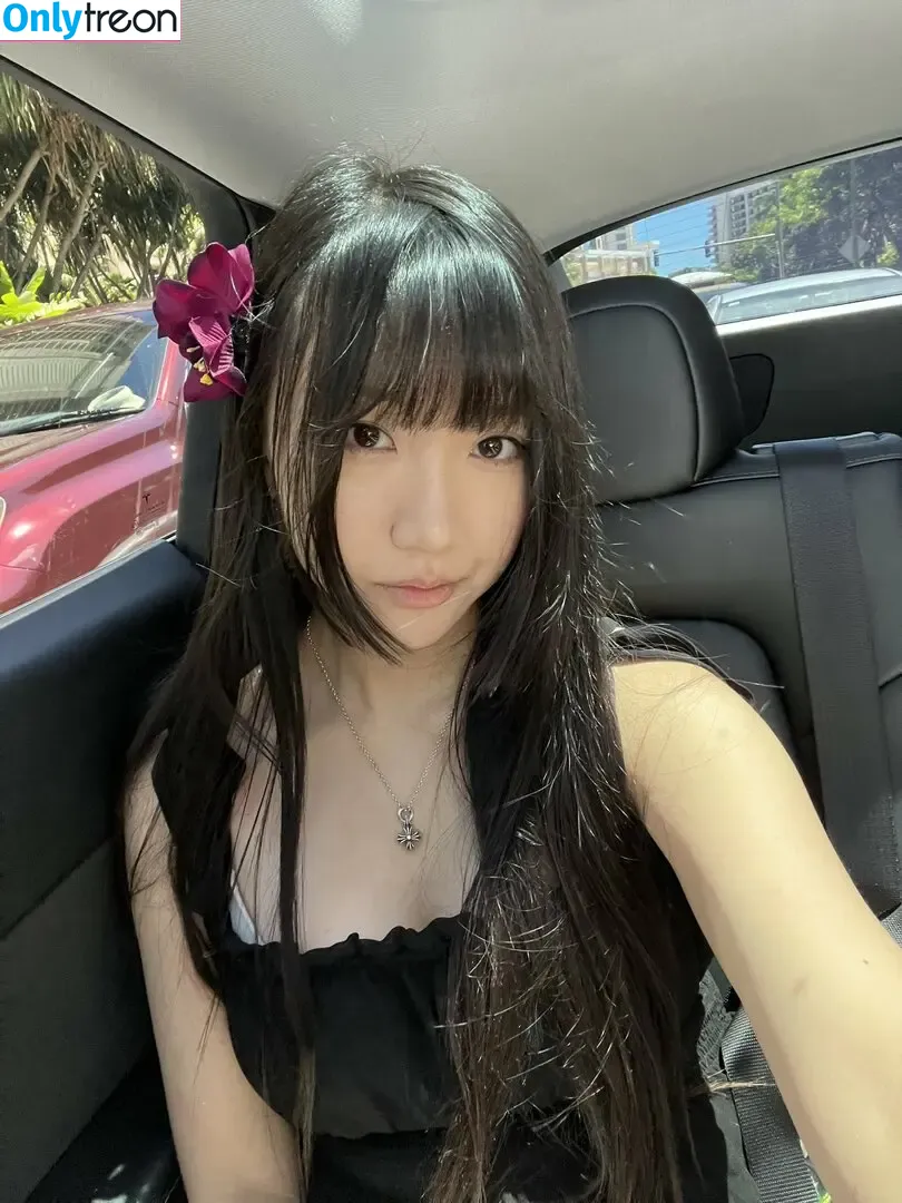 AriaSaki голая photo #1575 (annoyingaria)