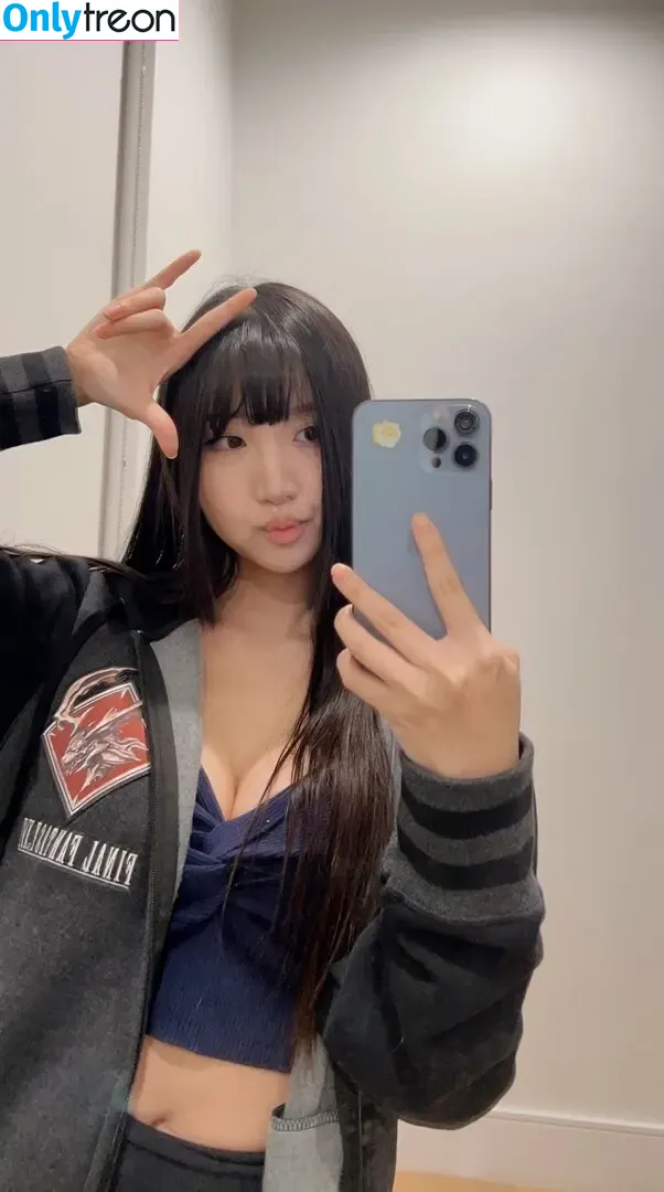 AriaSaki голая photo #1578 (simplyjustaria)