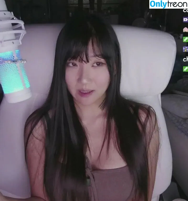 AriaSaki голая photo #1580 (annoyingaria)