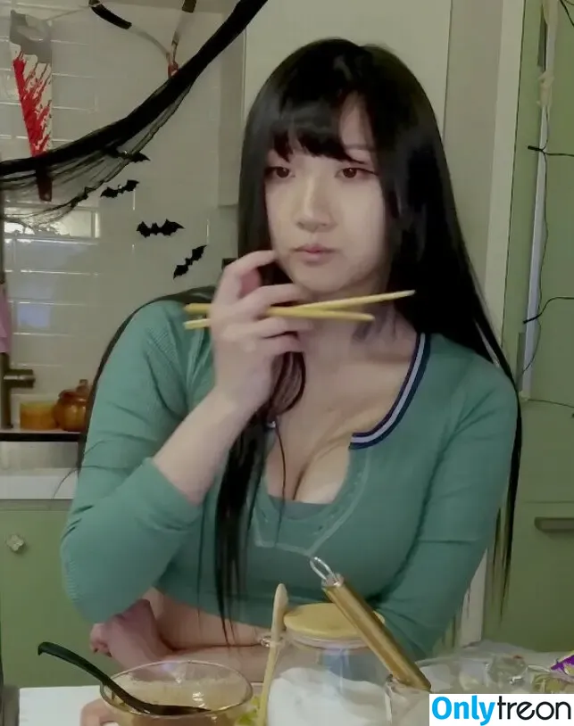 AriaSaki голая photo #1593 (annoyingaria)