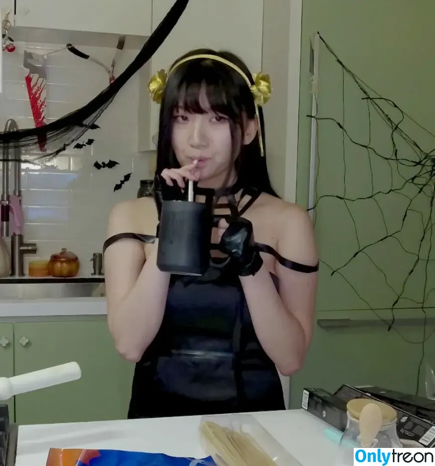 AriaSaki nude photo #1599 (annoyingaria)