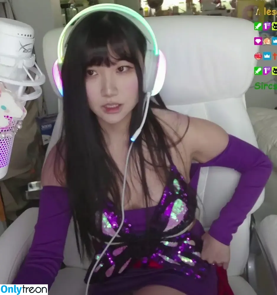 AriaSaki голая photo #1748 (annoyingaria)