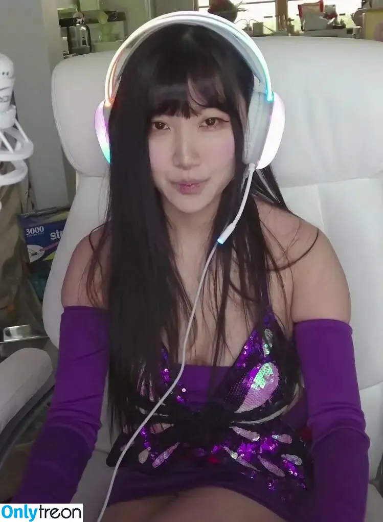 AriaSaki nude photo #1749 (annoyingaria)