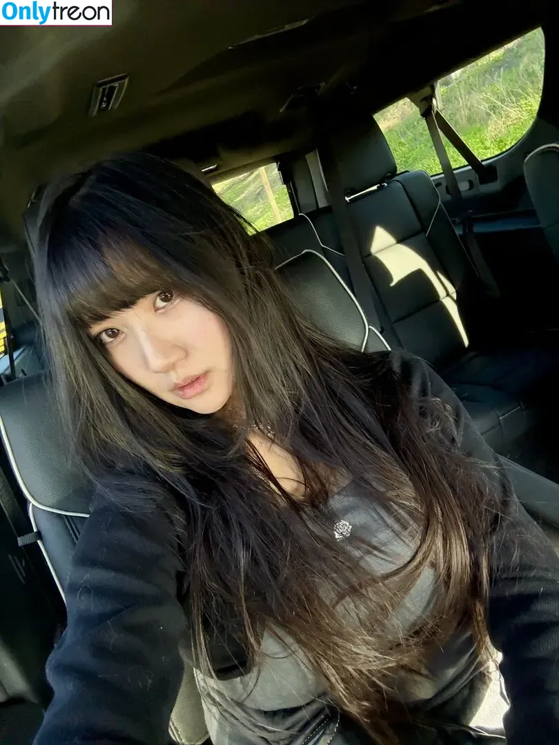 AriaSaki nude photo #1760 (annoyingaria)