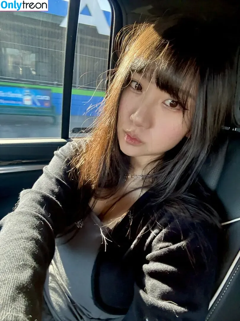 AriaSaki голая photo #1761 (simplyjustaria)