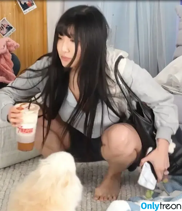 AriaSaki голая photo #1771 (annoyingaria)