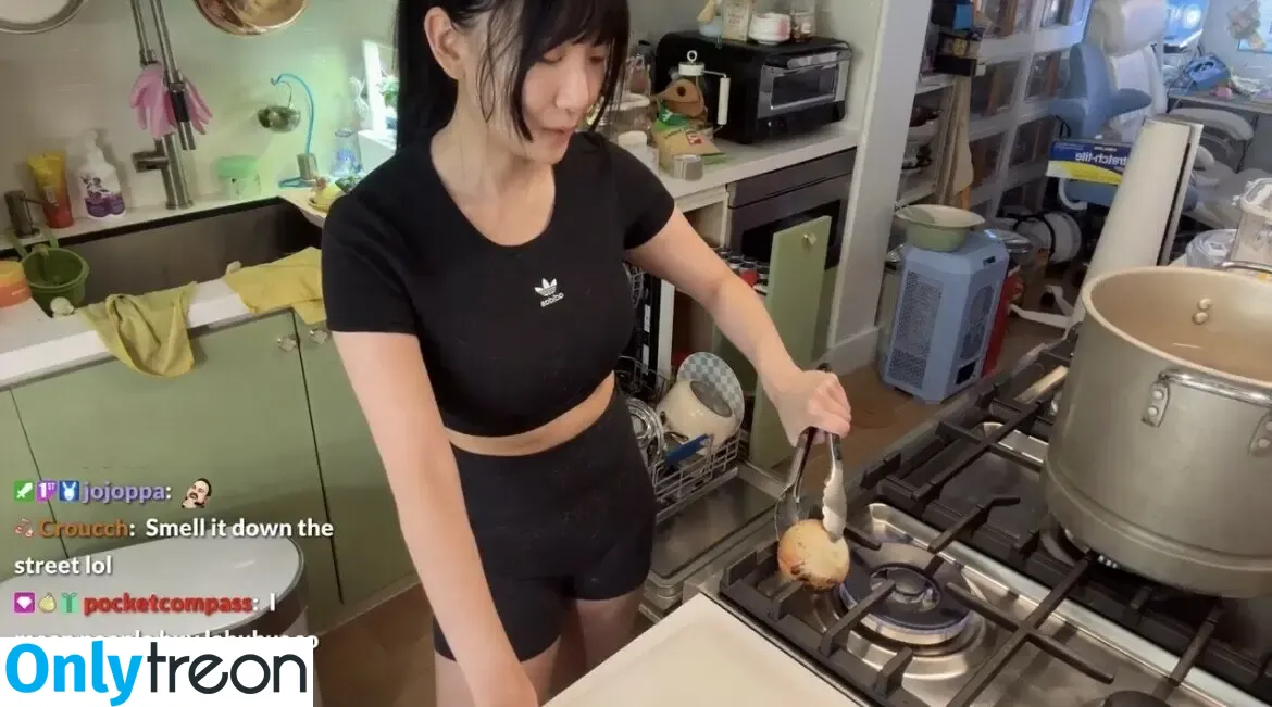 AriaSaki голая photo #1795 (annoyingaria)