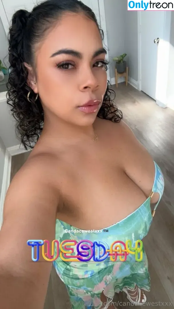 ariasinsxxx nude photo #0001 (ariaxsins)