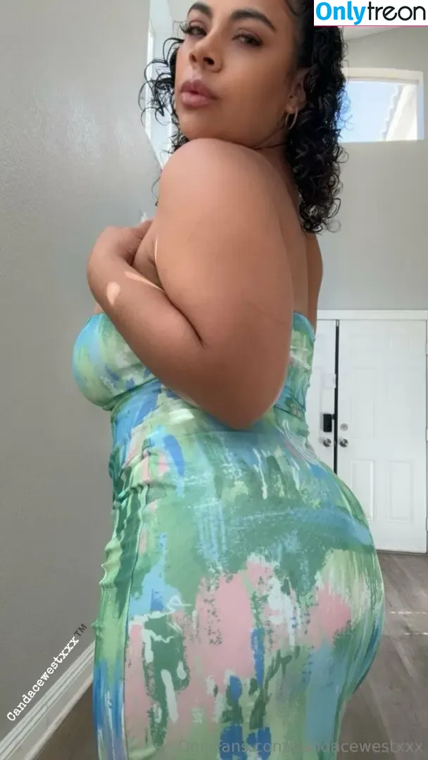 ariasinsxxx nude photo #0003 (ariaxsins)