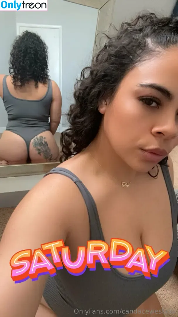 ariasinsxxx nude photo #0008 (ariaxsins)