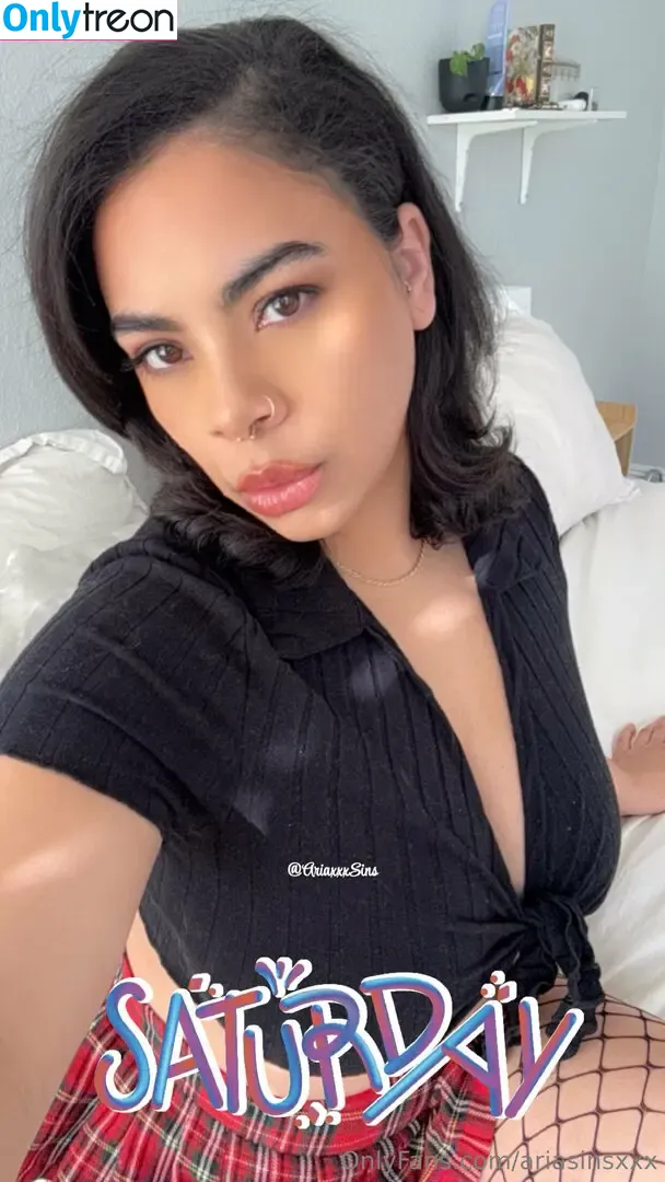 ariasinsxxx nude photo #0011 (ariaxsins)
