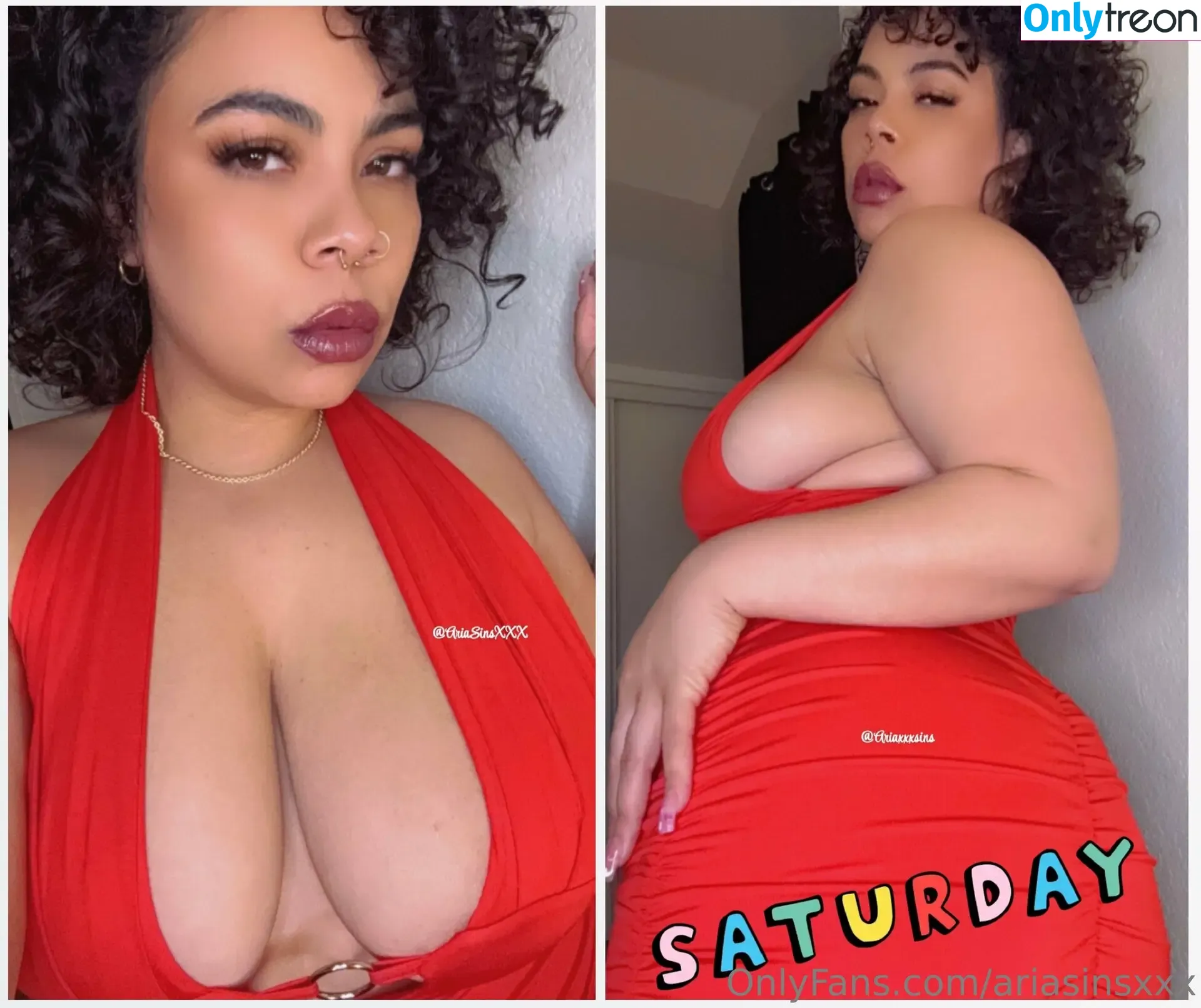 ariasinsxxx nude photo #0024 (ariaxsins)