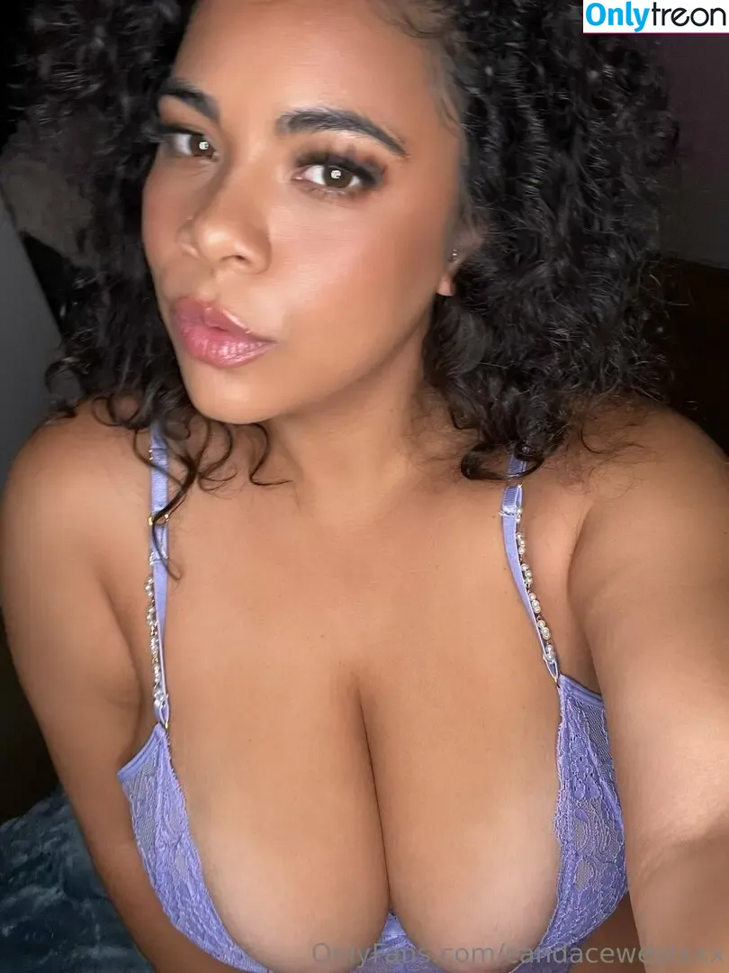 ariasinsxxx nude photo #0039 (ariaxsins)