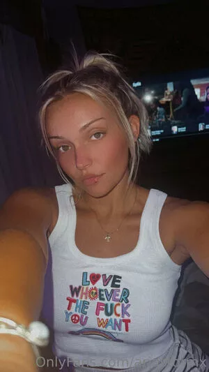 ariastormx / ariastormxo фото голая #0006